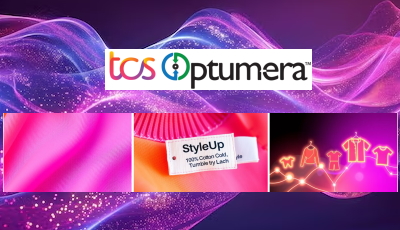 Description of your project image